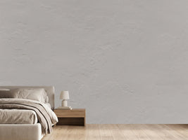 photo-wallpaper-textured-gray-wall