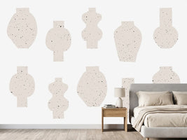 photo-wallpaper-abstract-vases-beige