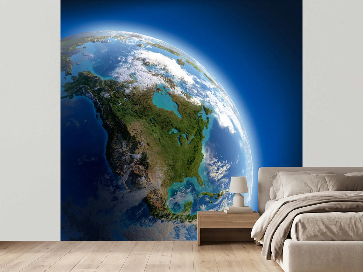 photo-wallpaper-the-earth