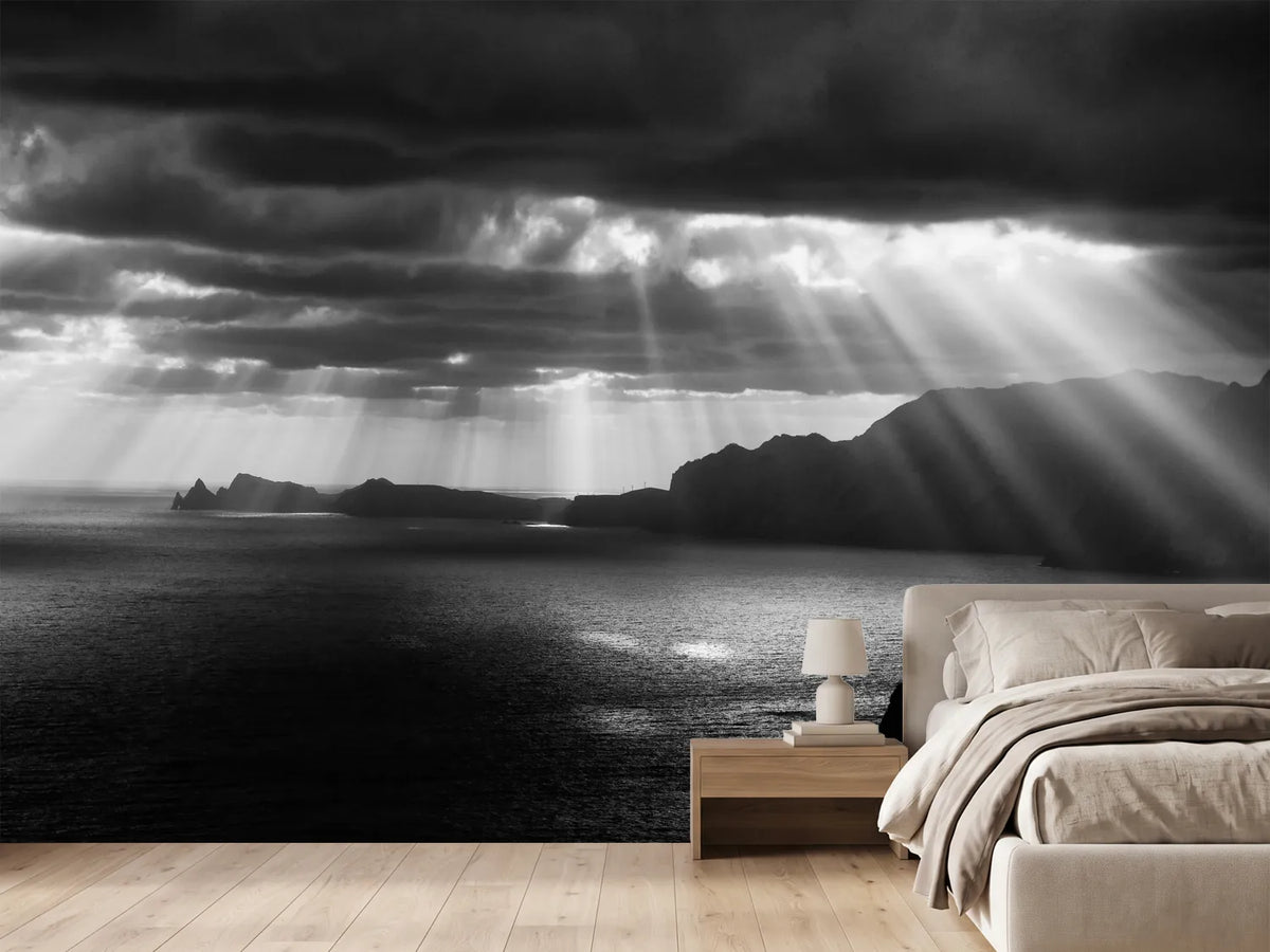 photo-wallpaper-morning-rays-x