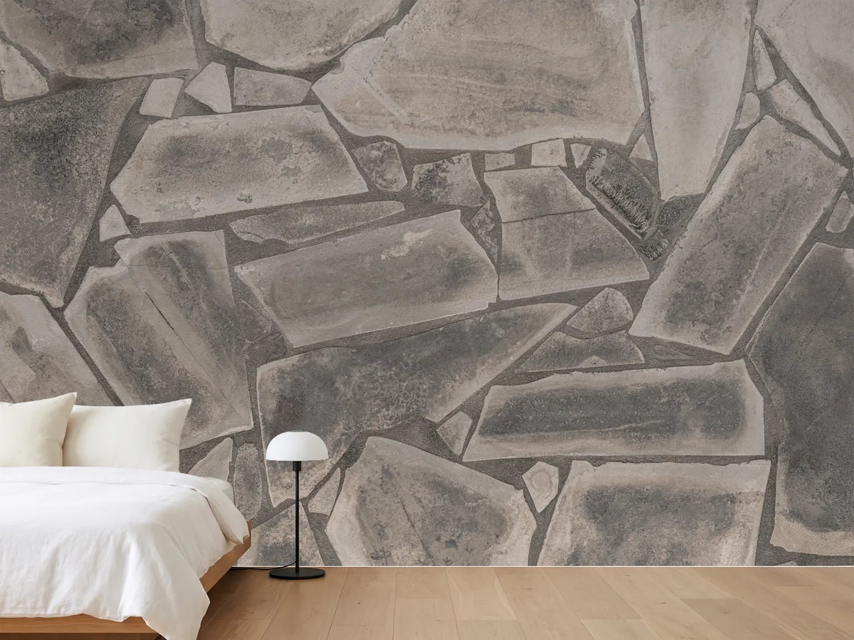 photo-wallpaper-irregular-stone-pattern