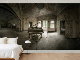 photo-wallpaper-forgotten-piano-room