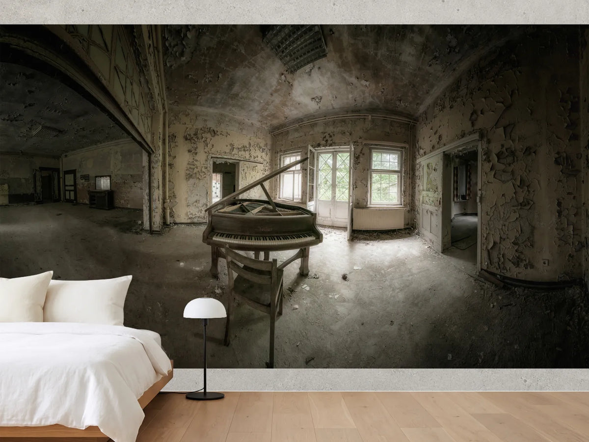 photo-wallpaper-forgotten-piano-room