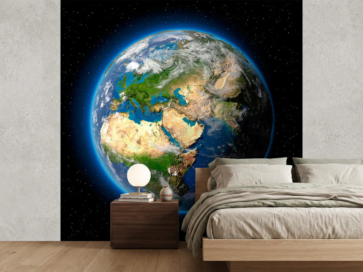 photo-wallpaper-the-earth-as-a-planet