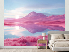 photo-wallpaper-surreal-fantasy-landscape-background-pastel-pink
