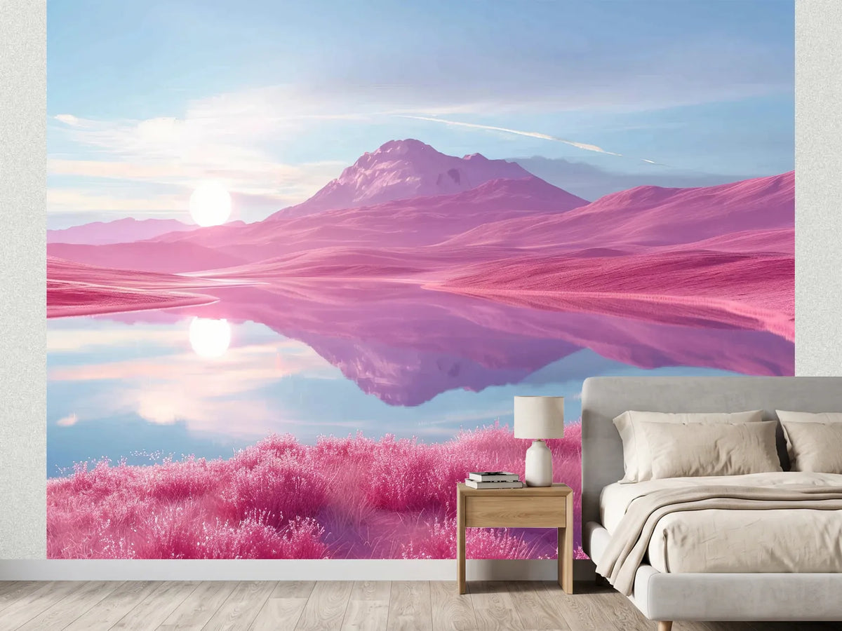 photo-wallpaper-surreal-fantasy-landscape-background-pastel-pink