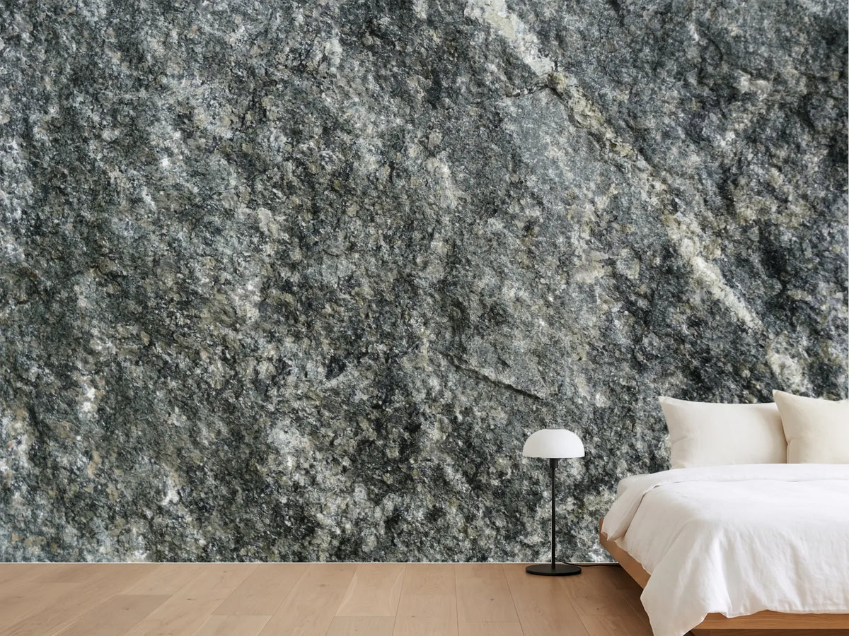 photo-wallpaper-natural-rock-texture