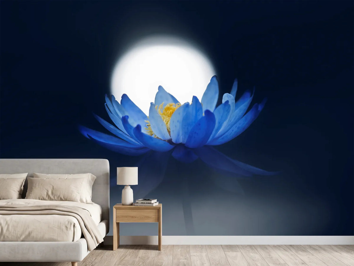 photo-wallpaper-fleeting-dream-x