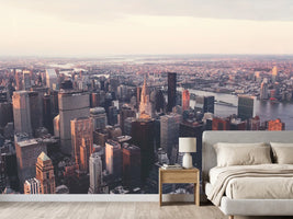 photo-wallpaper-a-view-of-new-york