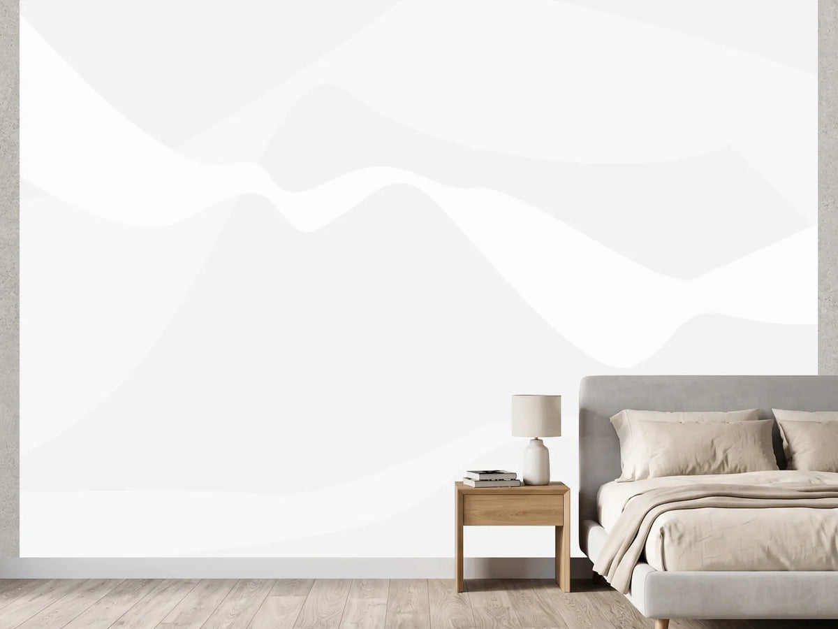 photo-wallpaper-flowing-light-shapes