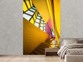 photo-wallpaper-light