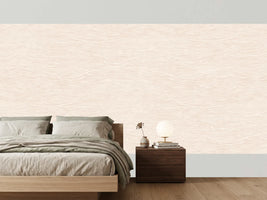 photo-wallpaper-soft-beige-texture