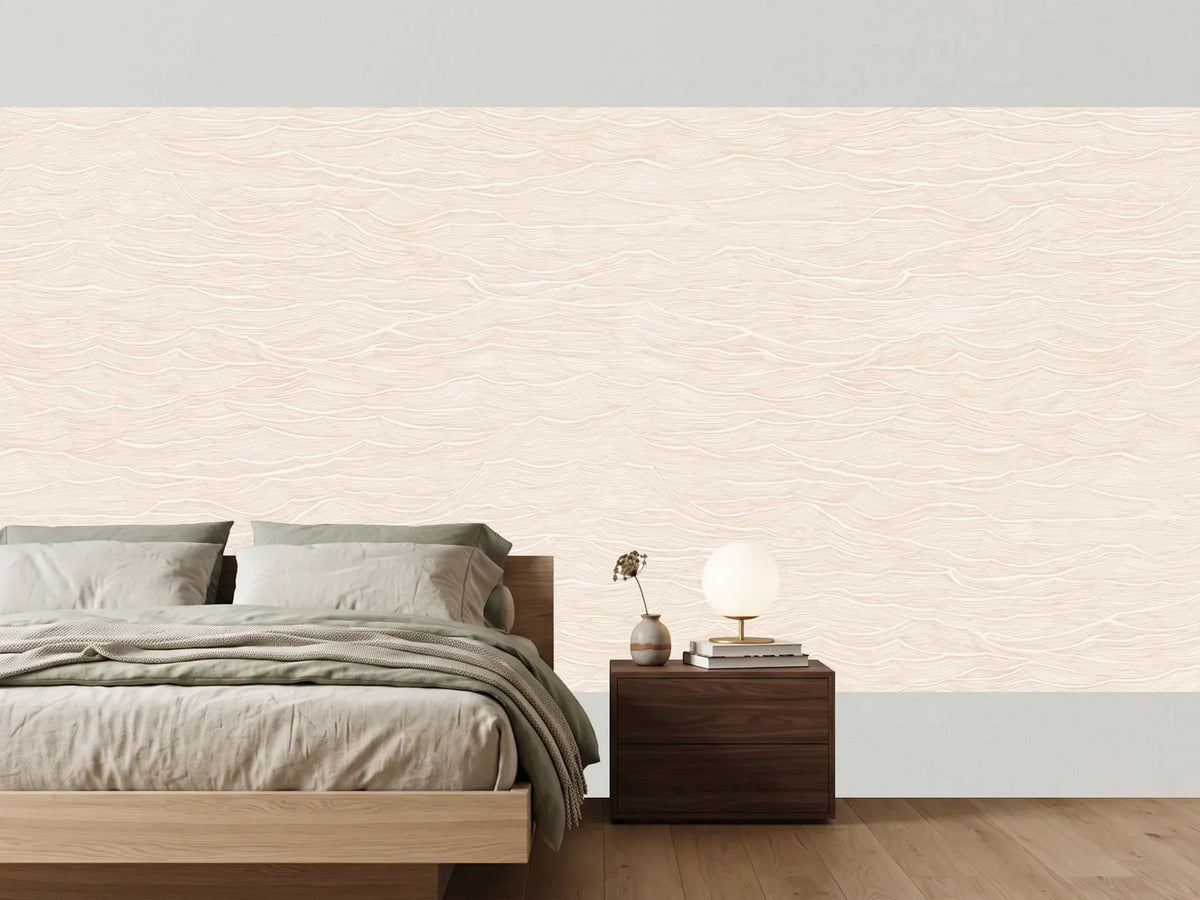 photo-wallpaper-soft-beige-texture