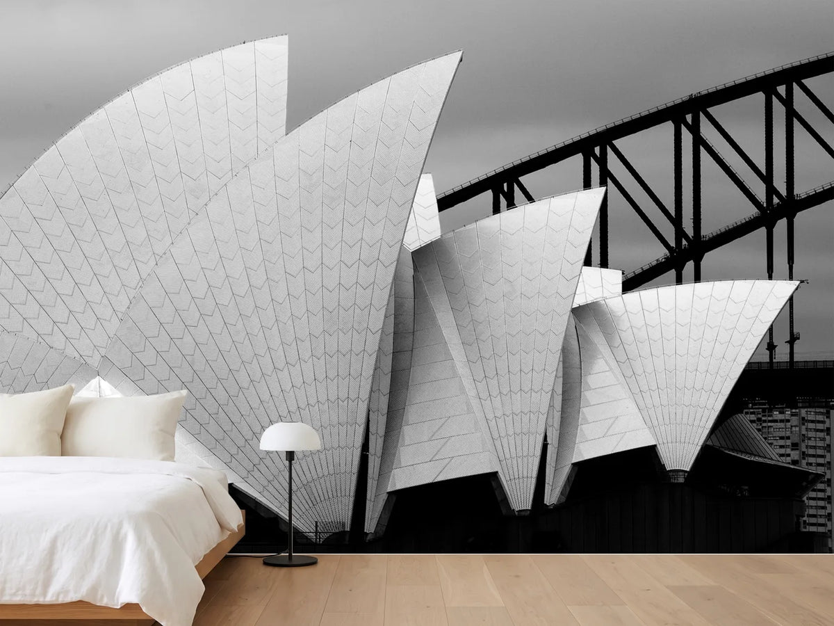 photo-wallpaper-opera-house-sydney