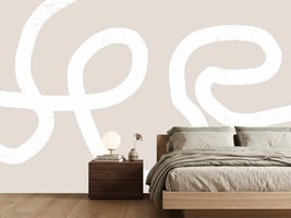photo-wallpaper-abstract-position-2