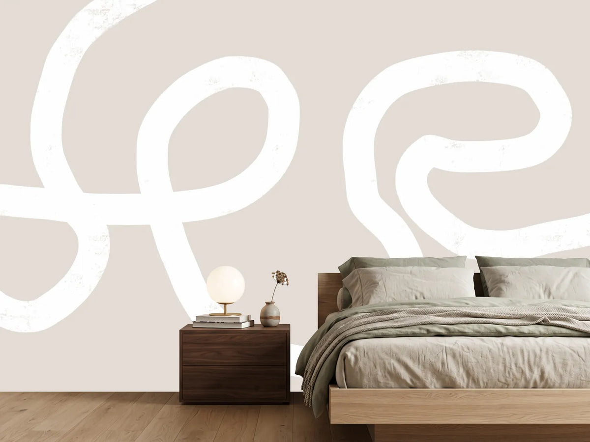 photo-wallpaper-abstract-position-2