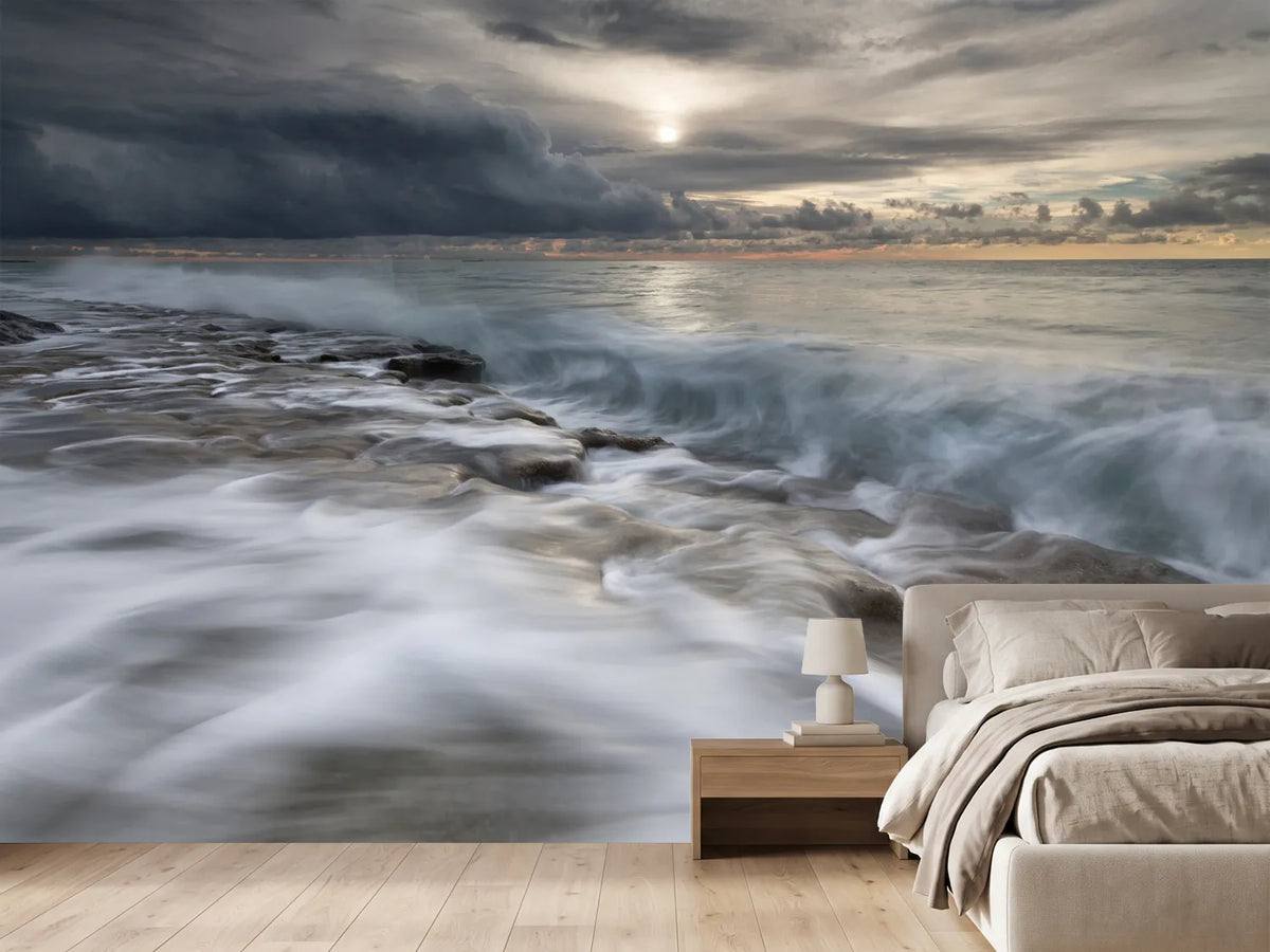 photo-wallpaper-action-in-sea-x