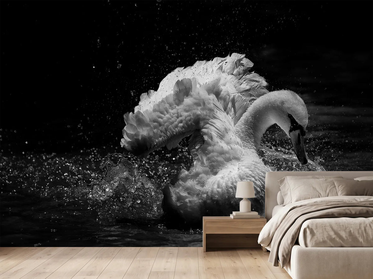 photo-wallpaper-in-motion