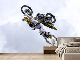 photo-wallpaper-freestyle-motocross-x