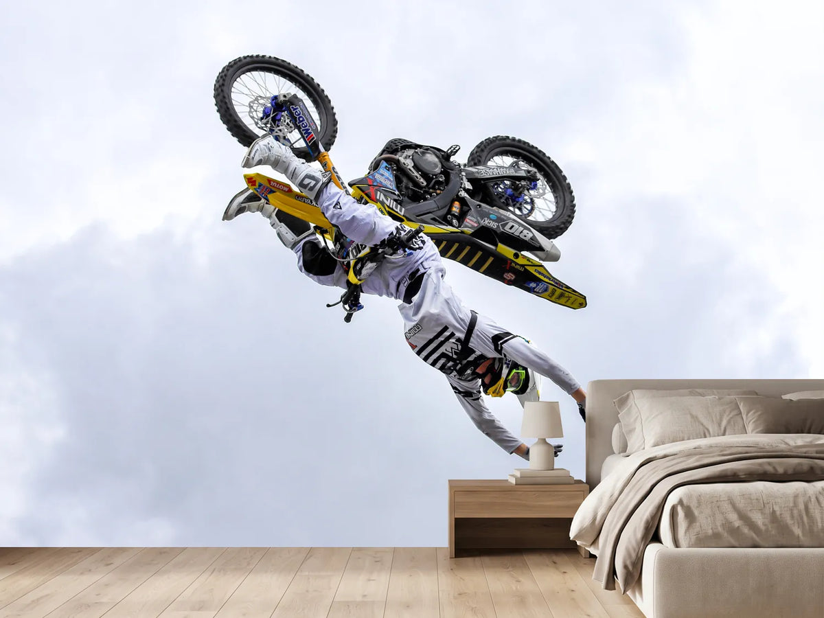 photo-wallpaper-freestyle-motocross-x