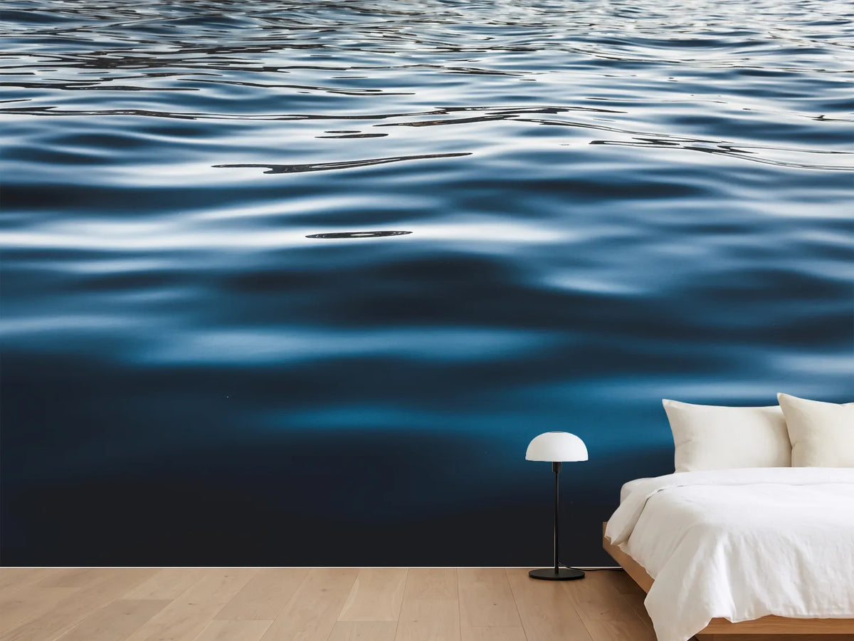 photo-wallpaper-deep-blue-ripples