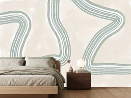 photo-wallpaper-abstracto-twist