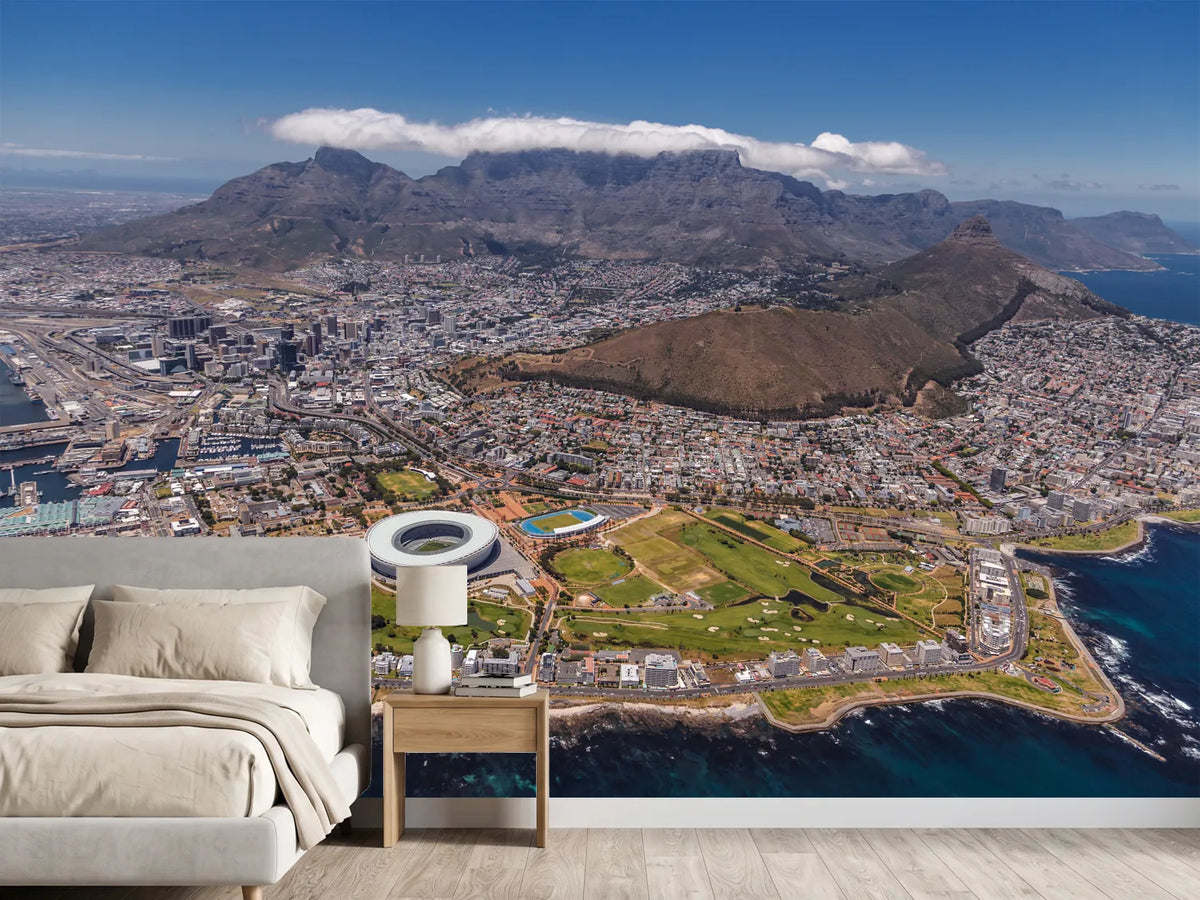 photo-wallpaper-south-africa-cape-town