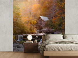 photo-wallpaper-the-mill-x