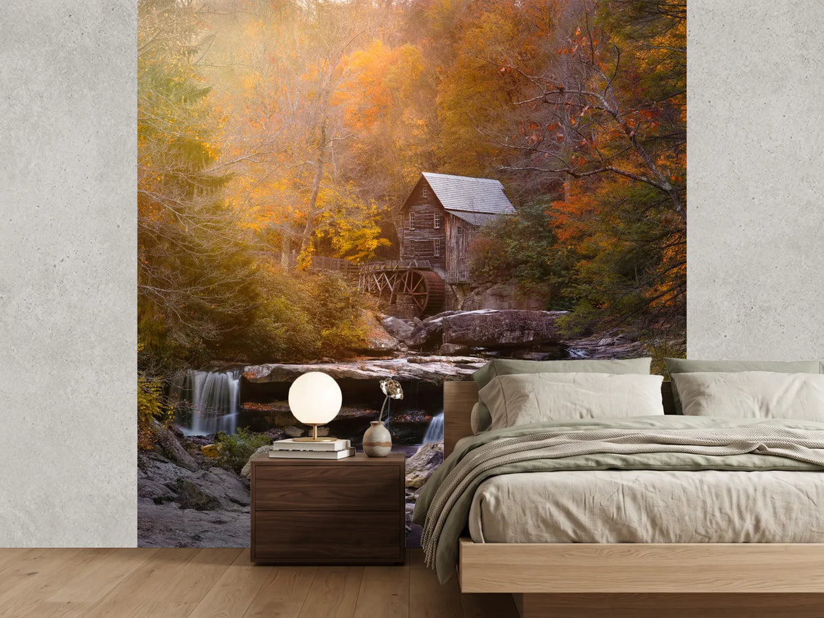 photo-wallpaper-the-mill-x