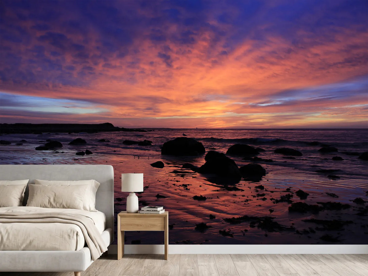 photo-wallpaper-colorful-sunset