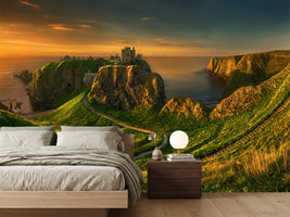 photo-wallpaper-dunnottar-x