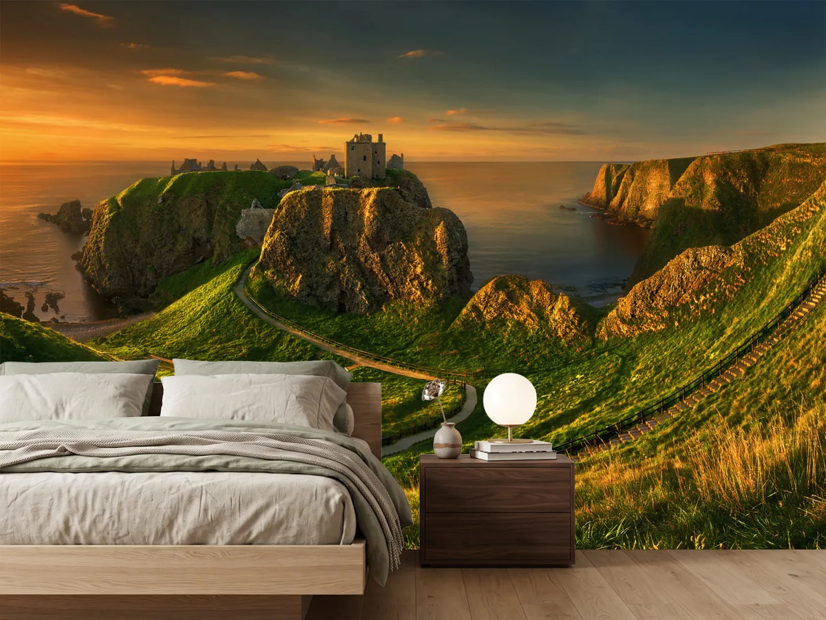 photo-wallpaper-dunnottar-x