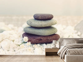 photo-wallpaper-stone-balance