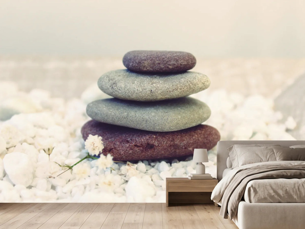 photo-wallpaper-stone-balance