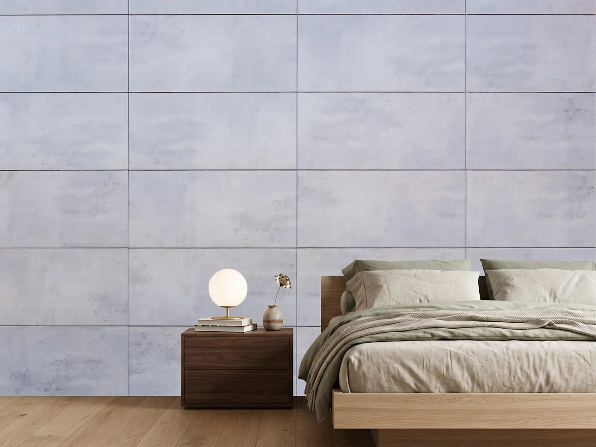 photo-wallpaper-modern-grey-concrete-pattern