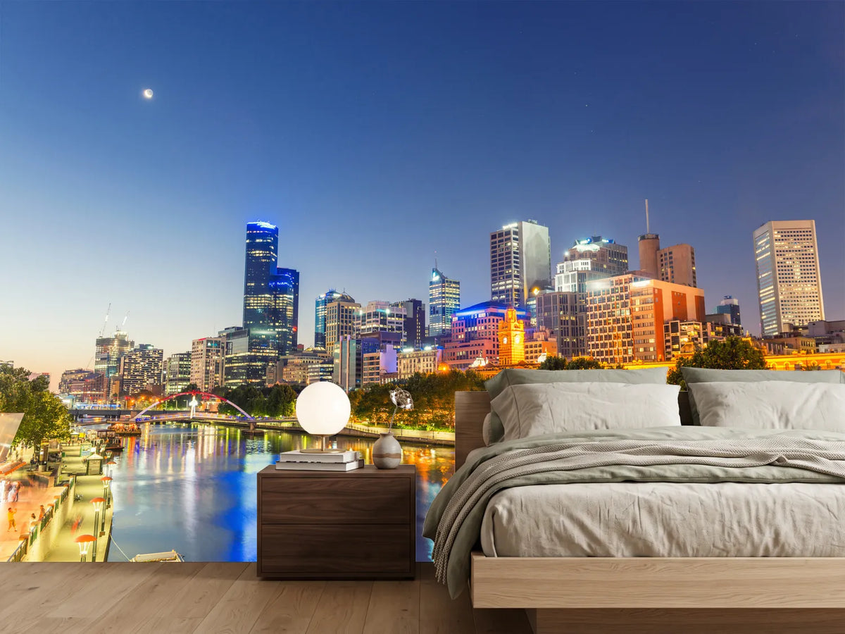 photo-wallpaper-skyline-sydney-at-dusk