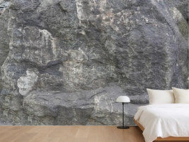 photo-wallpaper-rugged-rock-texture-2