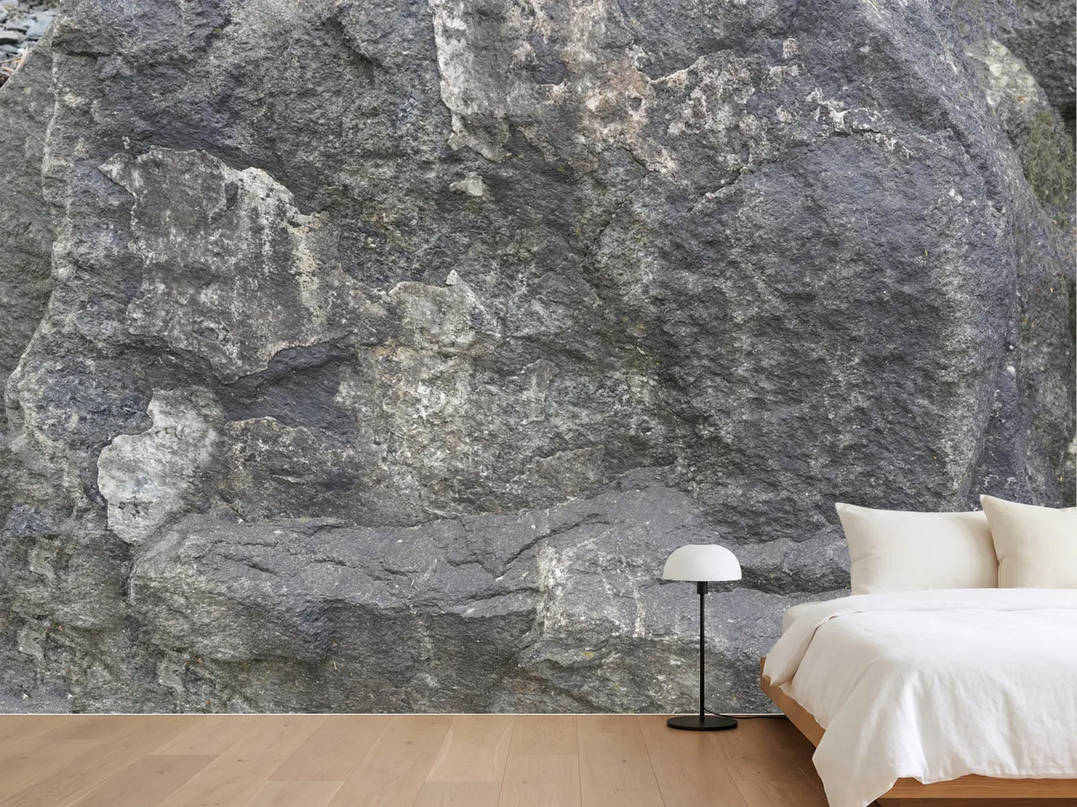 photo-wallpaper-rugged-rock-texture-2