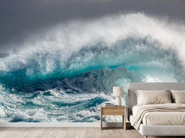 photo-wallpaper-mighty-water-x