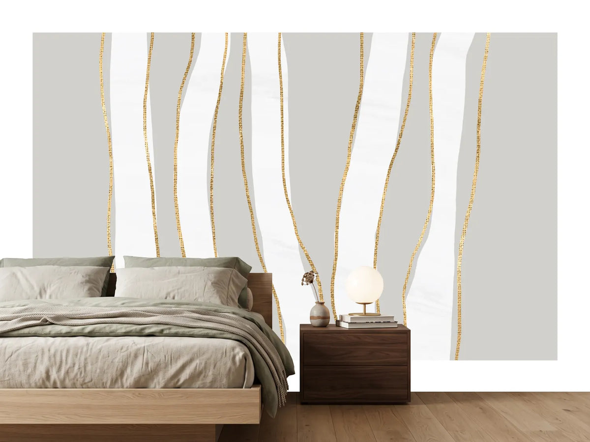 photo-wallpaper-gold-and-white-golden-waves