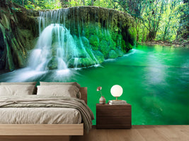 photo-wallpaper-in-paradise