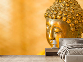 photo-wallpaper-buddha-head