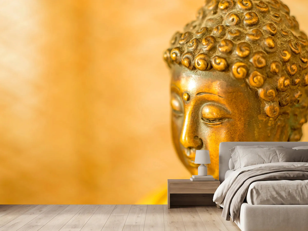 photo-wallpaper-buddha-head