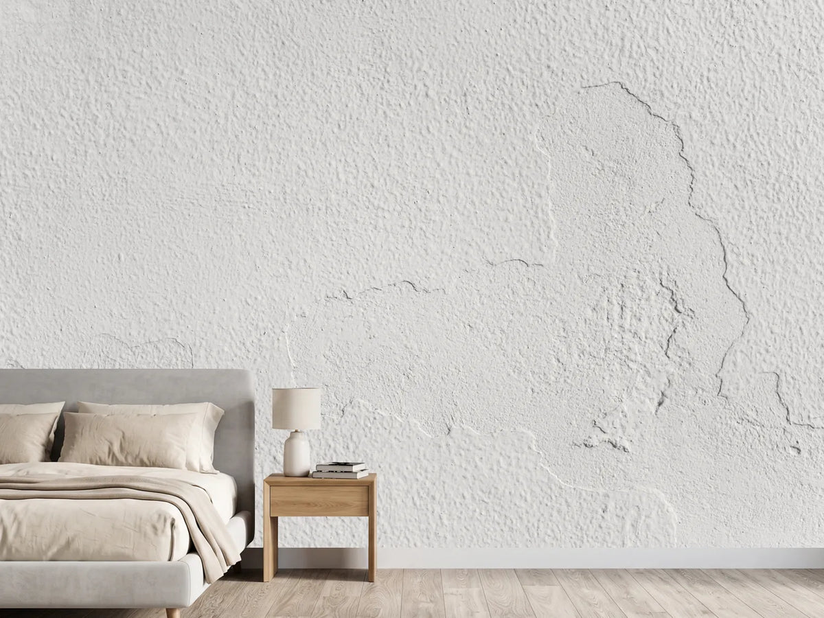 photo-wallpaper-subtle-gray-wall-texture