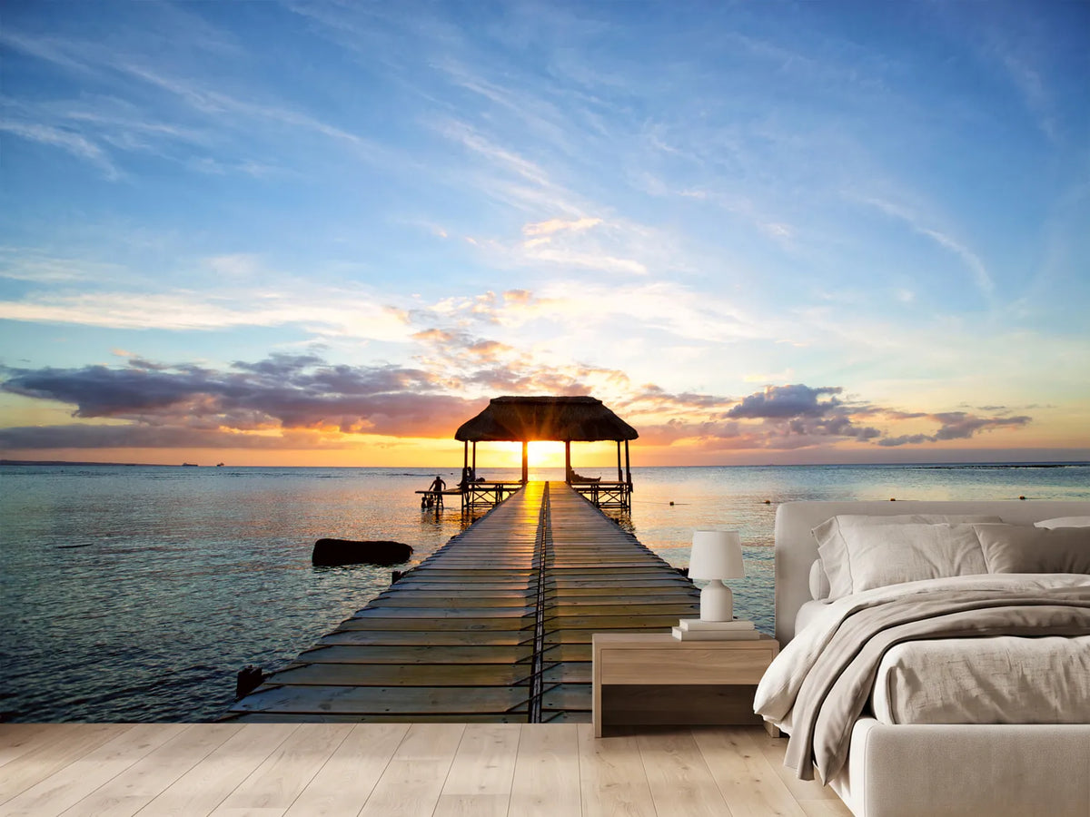 photo-wallpaper-romance-in-mauritius