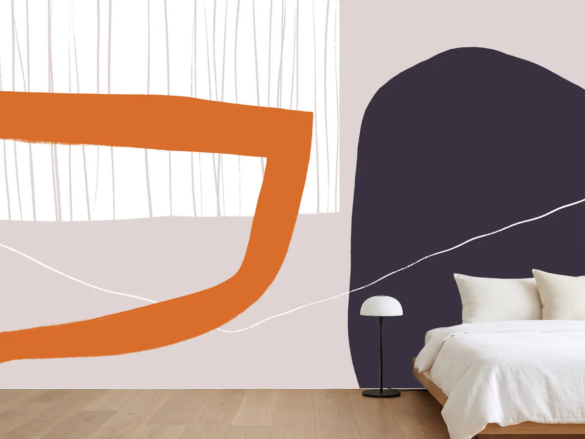 photo-wallpaper-bold-geometric-shapes-7