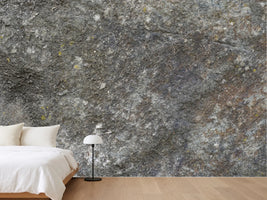 photo-wallpaper-weathered-stone-texture-2