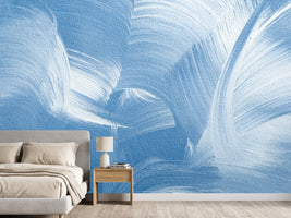 photo-wallpaper-acrylic-waves