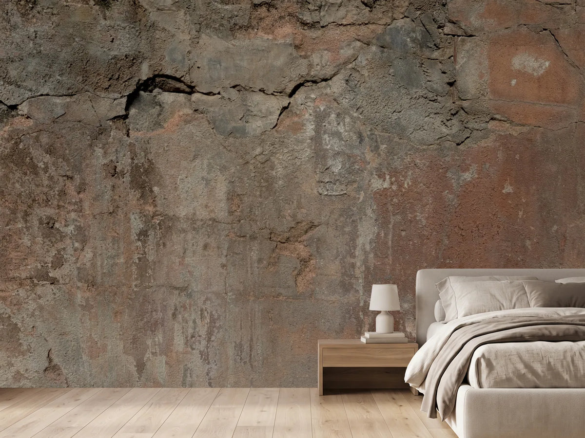photo-wallpaper-cracked-urban-wall