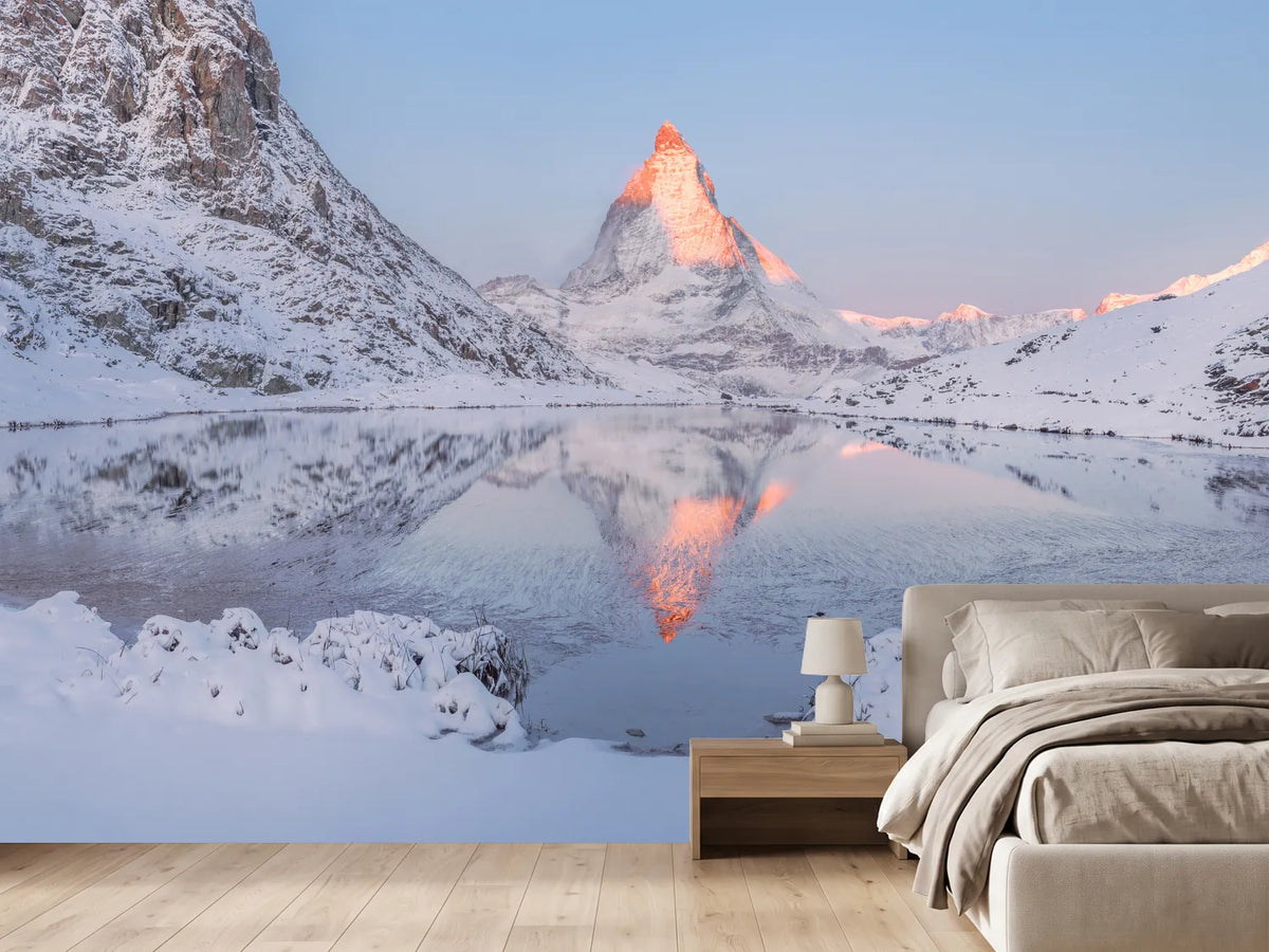 photo-wallpaper-riffelsee-x